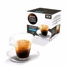 Nescafé Dolce Gusto Café ESPRESSO INTENSO DECAFFEINATO Descaf