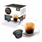 Nescafé Dolce Gusto Café ESPRESSO INTENSO DECAFFEINATO Descaf