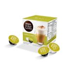 Nescafé Dolce Gusto CAPPUCCINO Caixa Com 16 Cápsulas (08 de l