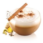 Nescafé Dolce Gusto CAPPUCCINO Caixa Com 16 Cápsulas (08 de l