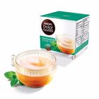 Nescafé Dolce Gusto CHÁ MARRAKESH STYLE TEA Caixa com 16 Cáps