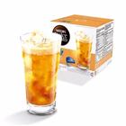 Nescafé Dolce Gusto Chá NESTEA PÊSSEGO Caixa com 16 Cápsulas