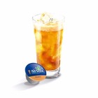 Nescafé Dolce Gusto Chá NESTEA PÊSSEGO Caixa com 16 Cápsulas