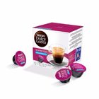 Nescafé Dolce Gusto ESPRESSO DESCAFEINADO Caixa 16 Cápsulas