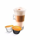 Nescafé Dolce Gusto LATTE MACCHIATO Caixa 16 Cápsulas Café
