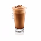 Nescafé Dolce Gusto MOCHA Caixa com 16 Cápsulas Café Chocolate