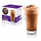 Nescafé Dolce Gusto MOCHA Caixa com 16 Cápsulas Café Chocolate