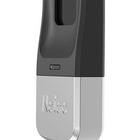 Netac Us1 32gb Pen Drive Usb 3.0 Preto/prata No Brasil