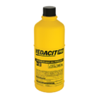 Neutralizador De Ferrugem Vedacit - Antigo ARMATEC OX7 - 500ml