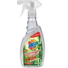 Neutralizador De Odores Bamboo Deoline 500ml C90419