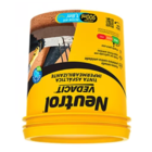 Neutrol Base Agua  900 Ml