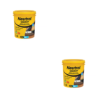 Neutrol Base Agua  900 Ml