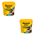 Neutrol Base Agua Gl 3,6 L