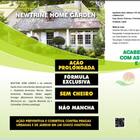 Newtrine Concentrado 30ml Elimina Barata Escorpião E Outros