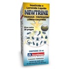 Newtrine Concentrado 30ml Elimina Barata Escorpião E Outros
