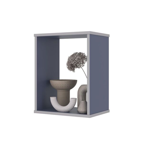 Estuche Escolar Turquesa Portalápices Seven Round Plus - Organizador Bolígrafos Con Cremallera, Turquesa, 23x10x5.5 Cm Portalápices Escolar