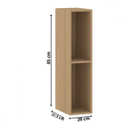 Nicho 20cm Luciane Classic