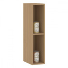 Nicho 20cm Luciane Classic