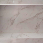 Nicho 30x60 Carrara