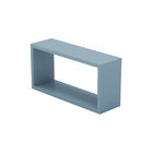 Nicho 50x25x15cm Rosa