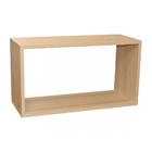 Nicho 60x24 Carvalho