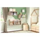 Nicho Aberto Módulo Easy Bentec Compensato