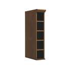 Nicho Adega Provenzza Jacarandá