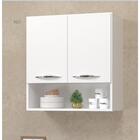 Nicho Aéreo 60cm Organizador Multiuso