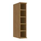 Nicho Aéreo Frow Freijó