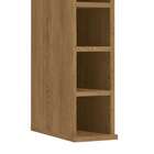 Nicho Aéreo Frow Freijó