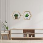 Nicho Aéreo Heksa Pinus