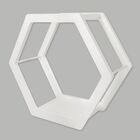 Nicho Aéreo Heksa Pinus