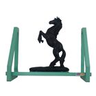 Nicho Aéreo Ibiza Pequeno Turmalina