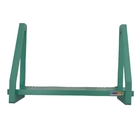 Nicho Aéreo Ibiza Pequeno Turmalina