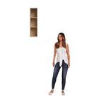 Nicho Aéreo Isabelle Freijó - Delmarco