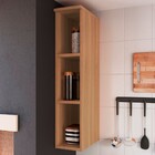 Nicho Aéreo Isabelle Freijó - Delmarco