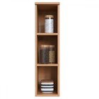 Nicho Aéreo Isabelle Freijó - Delmarco