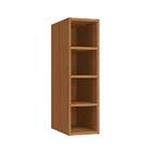 Nicho Aéreo Valence Canela