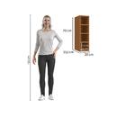 Nicho Aéreo Valence Canela