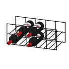 Nicho Aramado 10g - 5lx2a