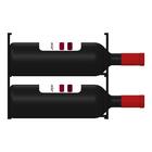 Nicho Aramado 12g - 6lx2a