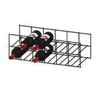 Nicho Aramado 12g - 6lx2a