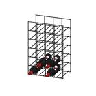 Nicho Aramado 24g - 4lx6a