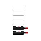 Nicho Aramado 24g - 4lx6a