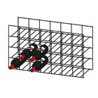 Nicho Aramado 28g - 7lx4a