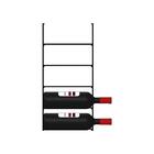 Nicho Aramado 30g - 6lx5a