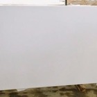 Nicho Banheiro Mármore Branco Prime 30x60 C/fundo C/borda