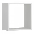 Nicho Branco 610009 - Vedere