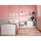 Nicho Bruno I Branco