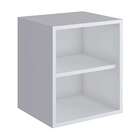 Nicho Bruno I Branco